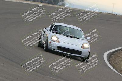 media/Dec-19-2025-Lucky Dog Racing (Fri) [[3b7b1b5fc8]]/Beginner/Session 4 Turn 2 3 Speed Pan/